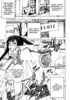 ANAL BACKER [Kikuichi Monji] [Original] Thumbnail Page 70