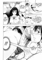ANAL BACKER [Kikuichi Monji] [Original] Thumbnail Page 79
