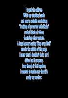 Hitozuma Anal Dorei -Mokeiten Shufu no Baai / 人妻アナル奴隷 -模型店主婦の場合- [Otochichi] [Gundam Build Fighters] Thumbnail Page 91