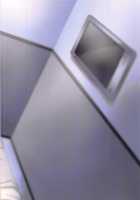 Jeannes First Sexual Experience / 初体験、ジャンヌ [Sage Joh] [Fate] Thumbnail Page 25