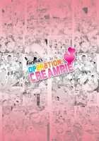 Haruna’s Operation: Creampie / 榛名の妊娠大作戦 [Sage Joh] [Kantai Collection] Thumbnail Page 27