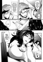 Gamandekinai Mesuana / 我慢出来ない牝穴♀ [Otochichi] [Original] Thumbnail Page 169