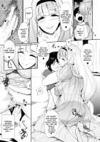 Gamandekinai Mesuana / 我慢出来ない牝穴♀ [Otochichi] [Original] Thumbnail Page 18