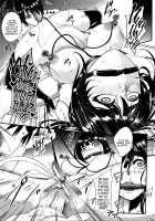 Gamandekinai Mesuana / 我慢出来ない牝穴♀ [Otochichi] [Original] Thumbnail Page 60