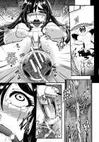 Gamandekinai Mesuana / 我慢出来ない牝穴♀ [Otochichi] [Original] Thumbnail Page 66