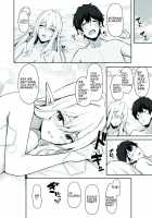 Isekai Shoukan - Elf na Onee-san wa Suki desu ka? / 異世界召甘 エルフなお姉さんは好きですか? [Anza Yuu] [Original] Thumbnail Page 25