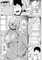 Isekai Shoukan II - Elf na Onee-san no Tomodachi wa Suki desu ka? / 異世界召甘II エルフなお姉さんの友達は好きですか? [Anza Yuu] [Original] Thumbnail Page 19