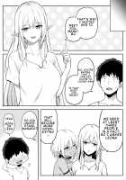 Isekai Shoukan II - Elf na Onee-san no Tomodachi wa Suki desu ka? / 異世界召甘II エルフなお姉さんの友達は好きですか? [Anza Yuu] [Original] Thumbnail Page 35