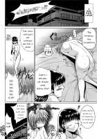 Connect [Touma Itsuki] [Original] Thumbnail Page 20