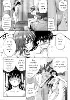 Connect [Touma Itsuki] [Original] Thumbnail Page 05