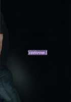 Zutto Shinjiteru / ずっと信じてる [Pija] [Original] Thumbnail Page 38