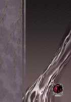 Oonamekuji To Kurokami No Mahoutsukai - Parasitized Giant Slugs V.S. Sorceress Of The Black Hair As Aura / 大なめくじと黒髪の魔法使い [Takaishi Fuu] [Original] Thumbnail Page 46