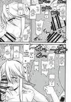 Umanko NTR Satsueikai. / 馬んこNTR撮影会。 [Kamiya Ogawa] [Monster Musume No Iru Nichijou] Thumbnail Page 18