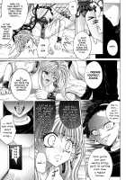 Rogue Spear 208 Download edition / ローグスピア208・ダウンロード特別版 [Izumi Yuujiro] [Kamikaze Kaitou Jeanne] Thumbnail Page 143
