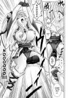 Rogue Spear 208 Download edition / ローグスピア208・ダウンロード特別版 [Izumi Yuujiro] [Kamikaze Kaitou Jeanne] Thumbnail Page 157