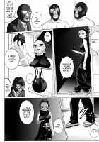 Rogue Spear 208 Download edition / ローグスピア208・ダウンロード特別版 [Izumi Yuujiro] [Kamikaze Kaitou Jeanne] Thumbnail Page 188