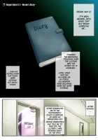 Rogue Spear 208 Download edition / ローグスピア208・ダウンロード特別版 [Izumi Yuujiro] [Kamikaze Kaitou Jeanne] Thumbnail Page 209