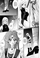 Rogue Spear 208 Download edition / ローグスピア208・ダウンロード特別版 [Izumi Yuujiro] [Kamikaze Kaitou Jeanne] Thumbnail Page 49