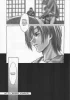 INU/Sequel / 犬/Sequel [Iruma Kamiri] [Dead Or Alive] Thumbnail Page 47
