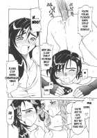 Drill na Wakadaishou / ドリルな若大将 [Iruma Kamiri] [Final Fantasy Vii] Thumbnail Page 29