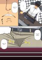 Noriaki-kun to Haruka-san / ノリアキくんとハルカさん [Sueyuu] [Original] Thumbnail Page 18