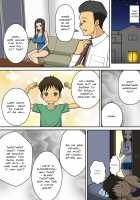 Noriaki-kun to Haruka-san / ノリアキくんとハルカさん [Sueyuu] [Original] Thumbnail Page 04