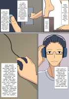 Noriaki-kun to Haruka-san / ノリアキくんとハルカさん [Sueyuu] [Original] Thumbnail Page 58