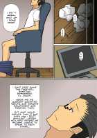 Noriaki-kun to Haruka-san / ノリアキくんとハルカさん [Sueyuu] [Original] Thumbnail Page 70