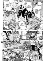 Nawashi / 縄士 [Inoue Yoshihisa] [Original] Thumbnail Page 109