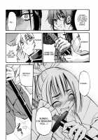 Nawashi / 縄士 [Inoue Yoshihisa] [Original] Thumbnail Page 115