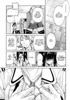 Nawashi / 縄士 [Inoue Yoshihisa] [Original] Thumbnail Page 134