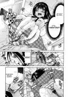 Nawashi / 縄士 [Inoue Yoshihisa] [Original] Thumbnail Page 142