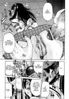 Nawashi / 縄士 [Inoue Yoshihisa] [Original] Thumbnail Page 148