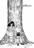 Nawashi / 縄士 [Inoue Yoshihisa] [Original] Thumbnail Page 156