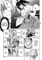 Nawashi / 縄士 [Inoue Yoshihisa] [Original] Thumbnail Page 168