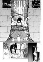 Nawashi / 縄士 [Inoue Yoshihisa] [Original] Thumbnail Page 170