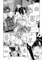 Nawashi / 縄士 [Inoue Yoshihisa] [Original] Thumbnail Page 172