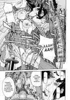 Nawashi / 縄士 [Inoue Yoshihisa] [Original] Thumbnail Page 178