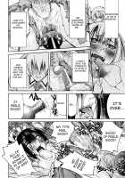 Nawashi / 縄士 [Inoue Yoshihisa] [Original] Thumbnail Page 183