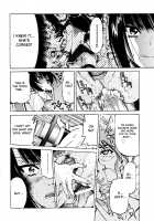Nawashi / 縄士 [Inoue Yoshihisa] [Original] Thumbnail Page 19