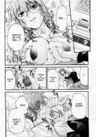 Nawashi / 縄士 [Inoue Yoshihisa] [Original] Thumbnail Page 65