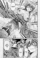 Nawashi / 縄士 [Inoue Yoshihisa] [Original] Thumbnail Page 72