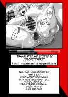 Pregnant Elf Slave / 孕み奴エルフ [Kazuhiro] [Original] Thumbnail Page 31