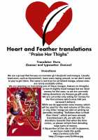 Kemomimi! 5 ~Tanuki Musume Toujou Hen~ / けもみみ! 5 ～タヌキ娘登場編～ [Ryoji] [Original] Thumbnail Page 26