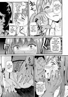 Oshitsuke / 推シツケ [Kichirock] [Original] Thumbnail Page 22