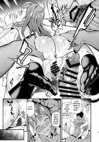 Oshitsuke / 推シツケ [Kichirock] [Original] Thumbnail Page 32