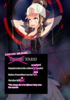 Zundoko Sennou - Isshu Hen / ズンドコ洗脳・〇ッシュ編 [Hypno Sushi] [Pokemon] Thumbnail Page 18