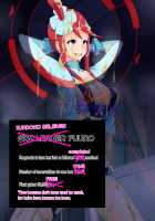 Zundoko Sennou - Isshu Hen / ズンドコ洗脳・〇ッシュ編 [Hypno Sushi] [Pokemon] Thumbnail Page 35