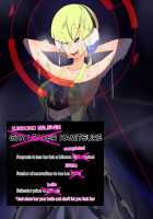 Zundoko Sennou - Isshu Hen / ズンドコ洗脳・〇ッシュ編 [Hypno Sushi] [Pokemon] Thumbnail Page 55