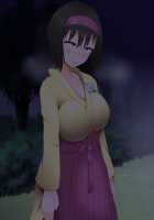 Zundoko Sennou Kanto Hen / ズンドコ洗脳・カ〇トー編 [Hypno Sushi] [Pokemon] Thumbnail Page 26